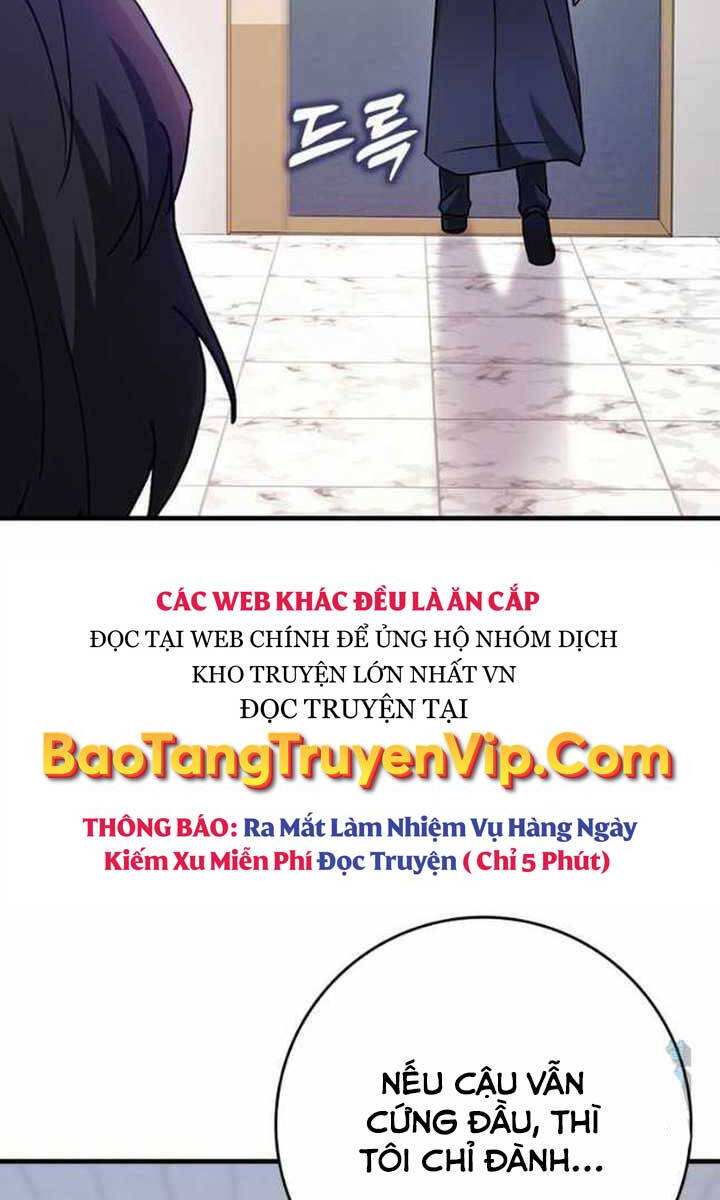 Thiên Tài Võ Thuật Hồi Quy Chap 28 - Next Chap 29