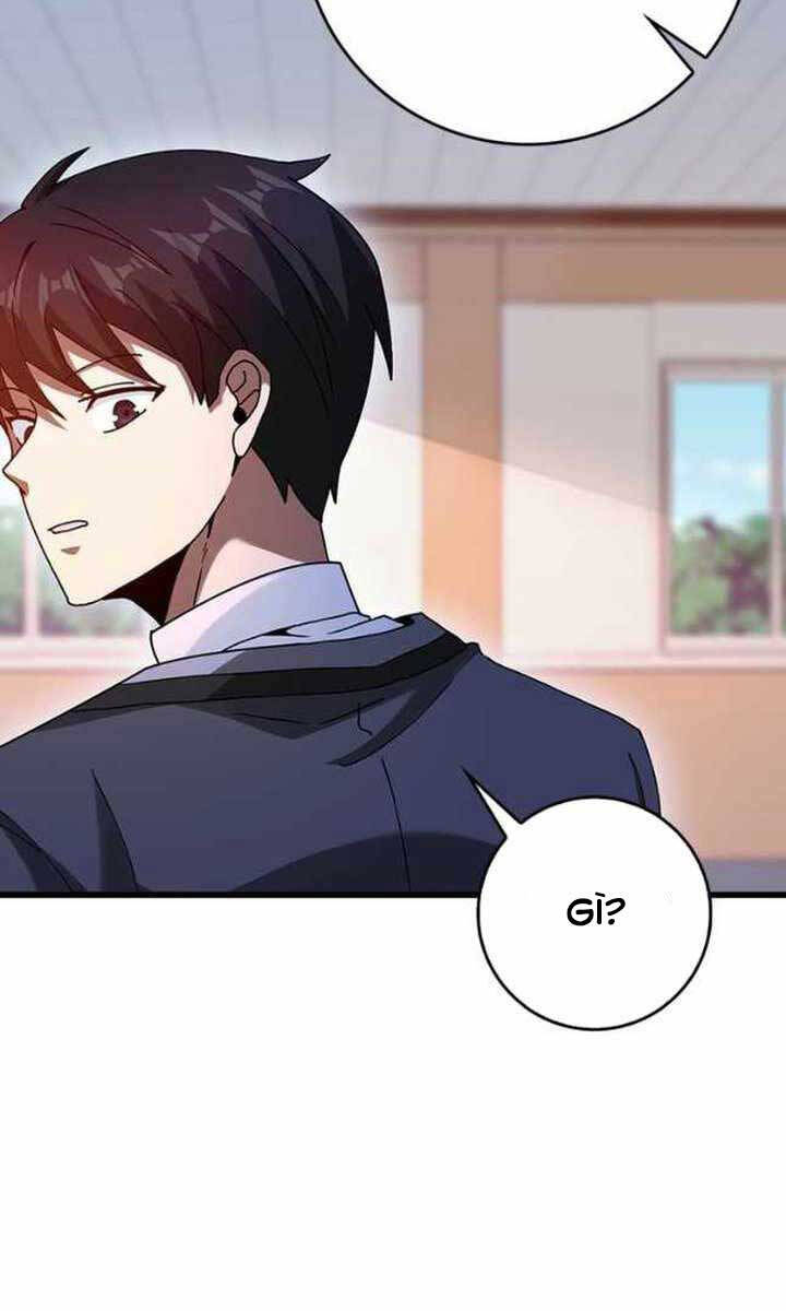 Thiên Tài Võ Thuật Hồi Quy Chap 28 - Next Chap 29