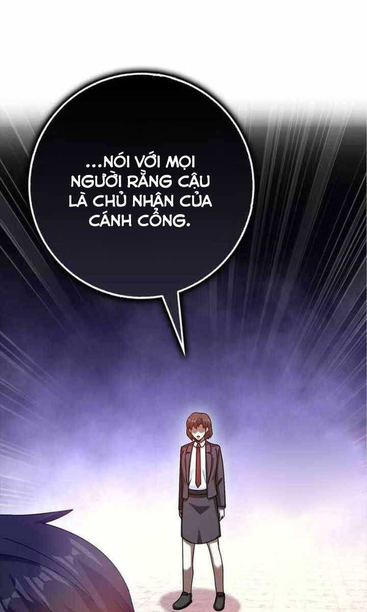 Thiên Tài Võ Thuật Hồi Quy Chap 28 - Next Chap 29