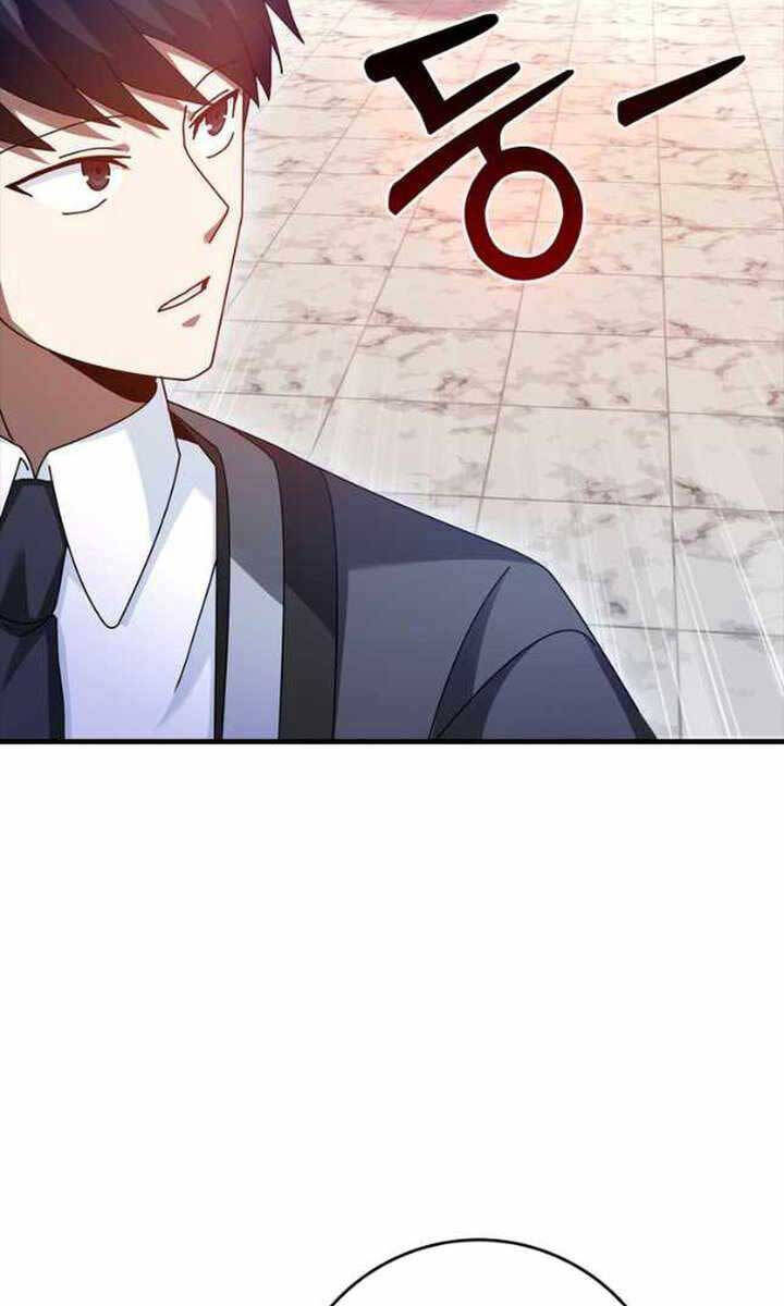 Thiên Tài Võ Thuật Hồi Quy Chap 28 - Next Chap 29