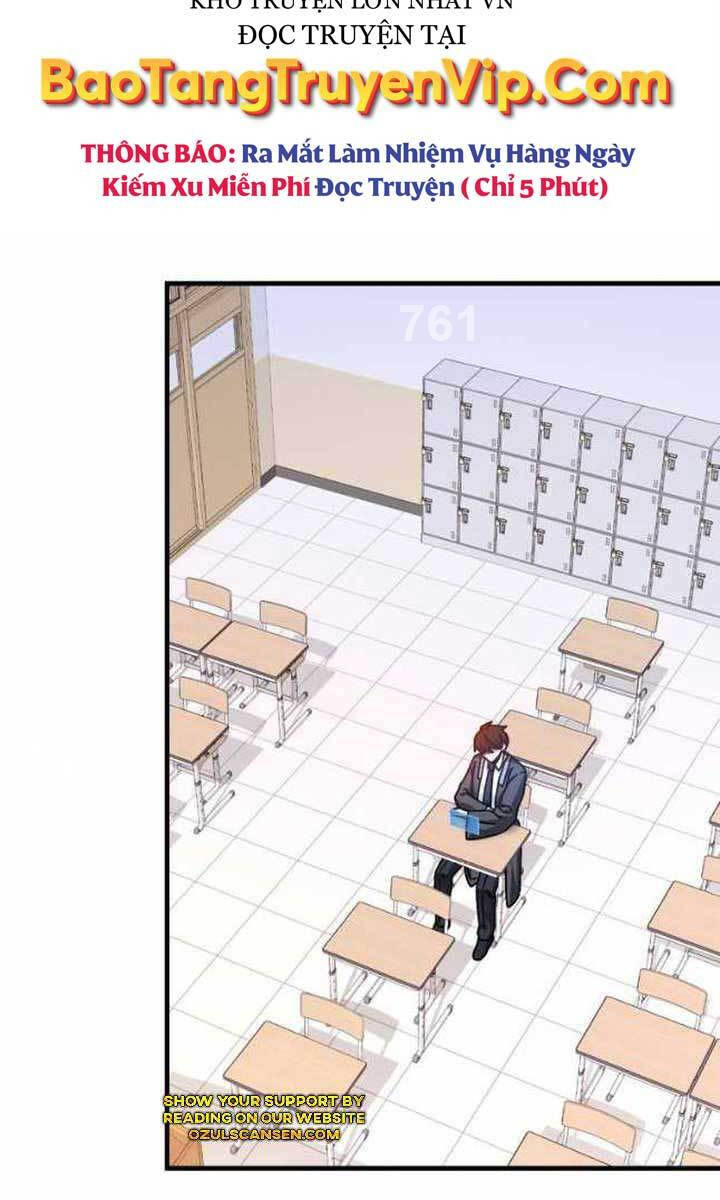 Thiên Tài Võ Thuật Hồi Quy Chap 28 - Next Chap 29