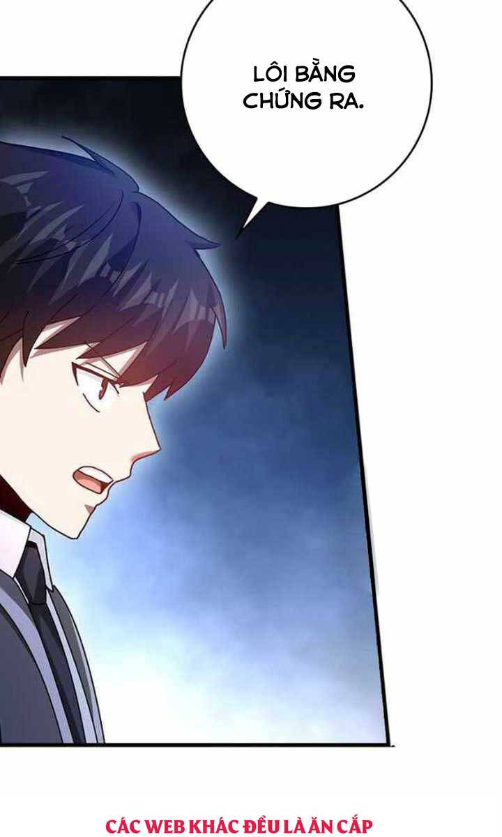 Thiên Tài Võ Thuật Hồi Quy Chap 28 - Next Chap 29
