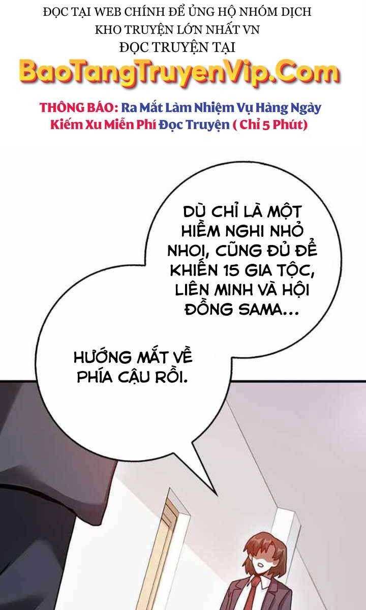 Thiên Tài Võ Thuật Hồi Quy Chap 28 - Next Chap 29