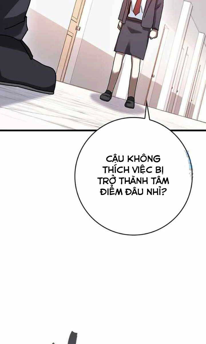 Thiên Tài Võ Thuật Hồi Quy Chap 28 - Next Chap 29