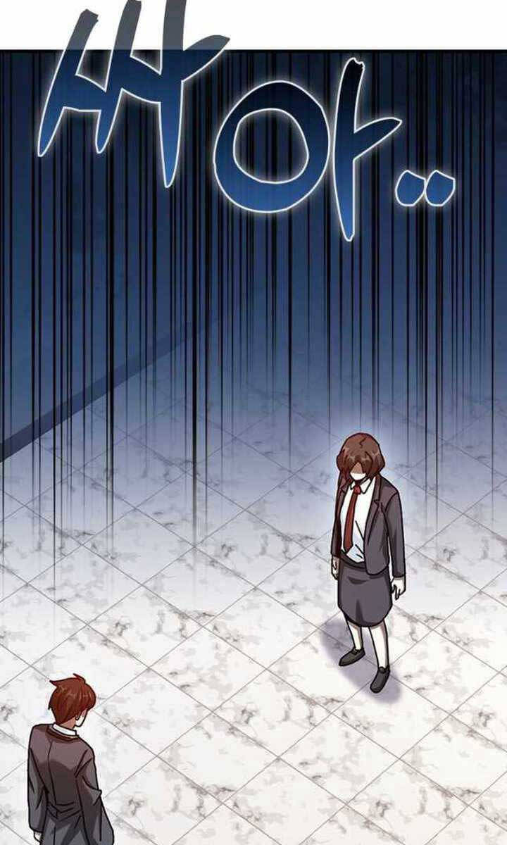 Thiên Tài Võ Thuật Hồi Quy Chap 28 - Next Chap 29