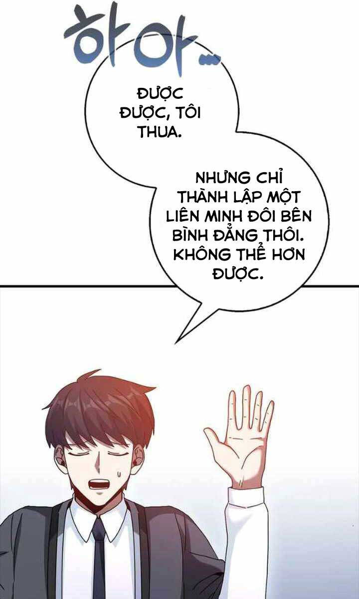 Thiên Tài Võ Thuật Hồi Quy Chap 28 - Next Chap 29