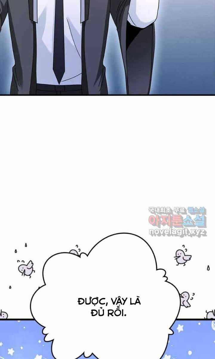 Thiên Tài Võ Thuật Hồi Quy Chap 28 - Next Chap 29