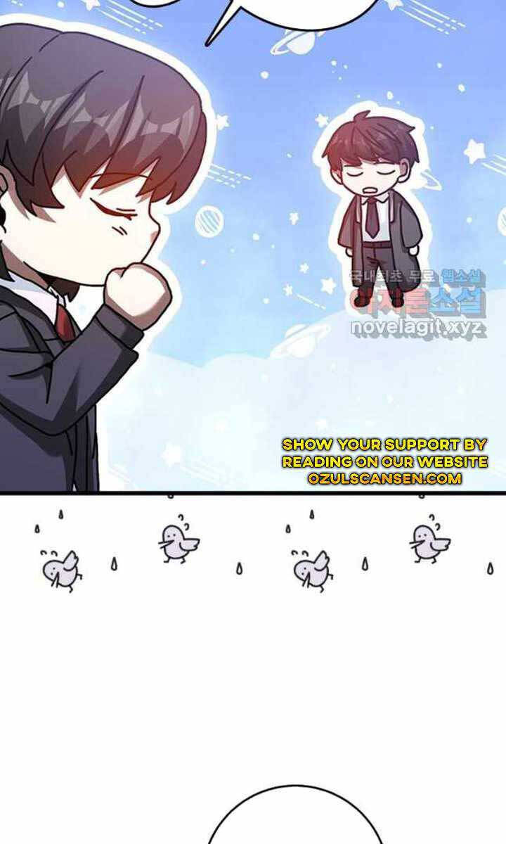 Thiên Tài Võ Thuật Hồi Quy Chap 28 - Next Chap 29