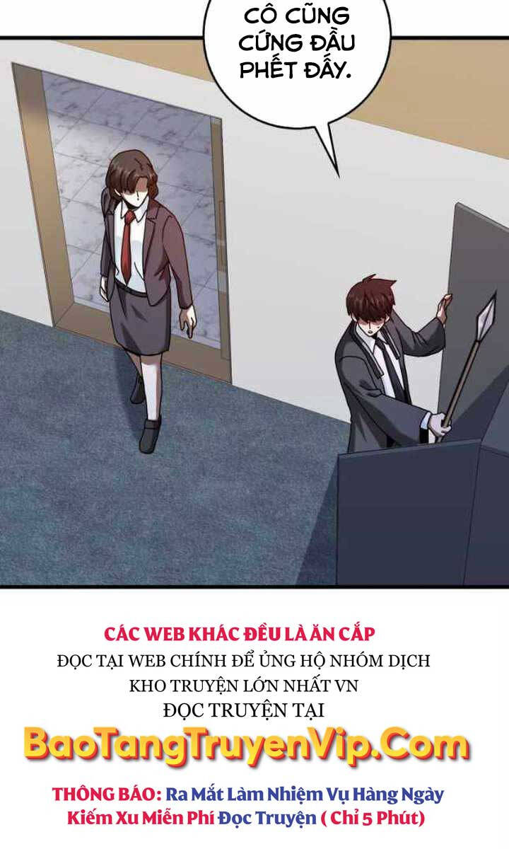 Thiên Tài Võ Thuật Hồi Quy Chap 28 - Next Chap 29