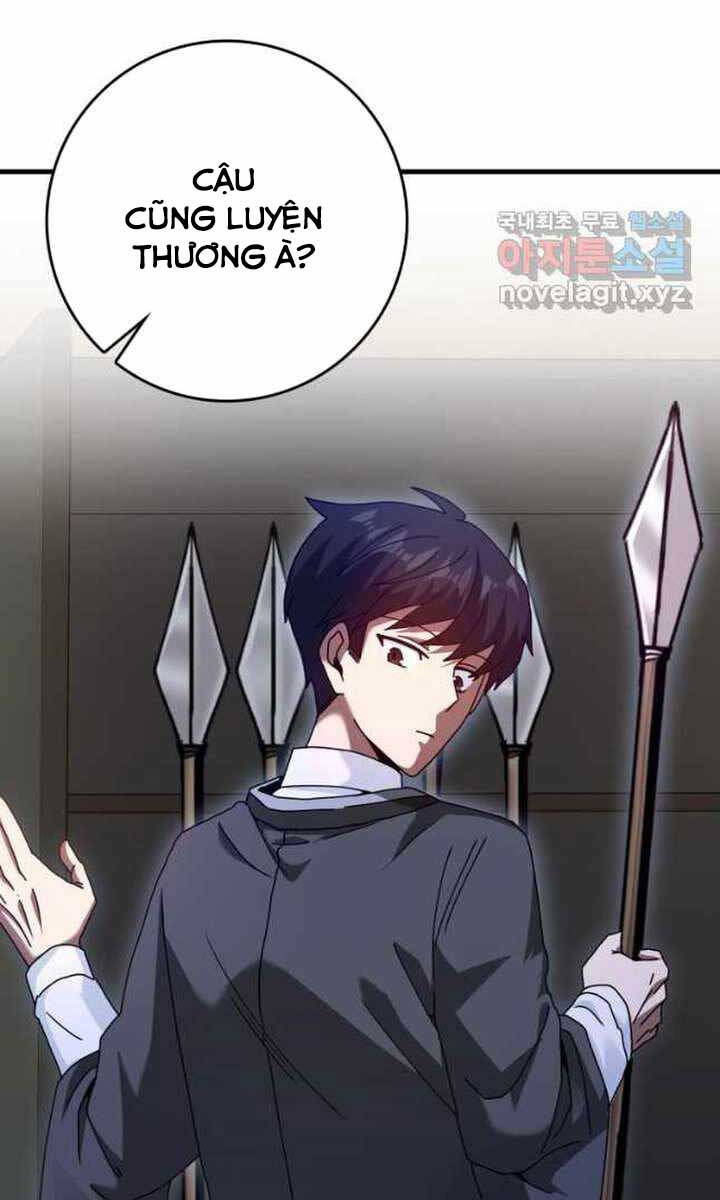Thiên Tài Võ Thuật Hồi Quy Chap 28 - Next Chap 29