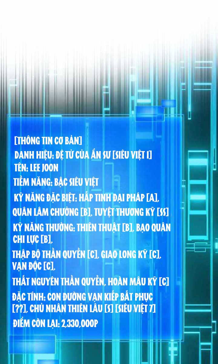 Thiên Tài Võ Thuật Hồi Quy Chap 28 - Next Chap 29