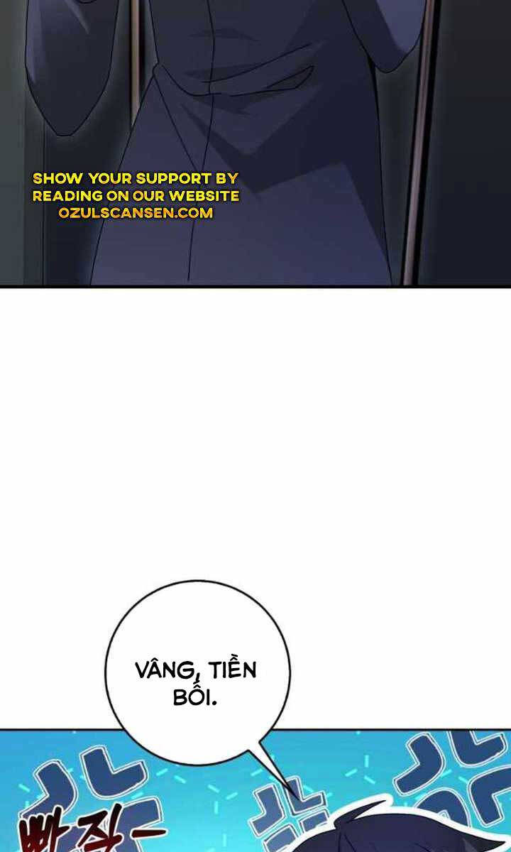Thiên Tài Võ Thuật Hồi Quy Chap 28 - Next Chap 29