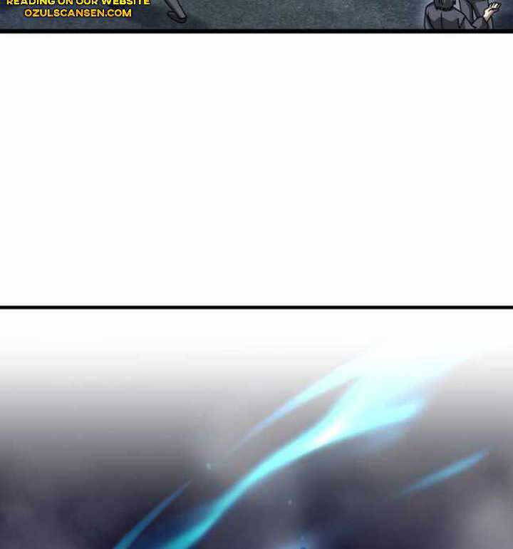 Thiên Tài Võ Thuật Hồi Quy Chap 28 - Next Chap 29