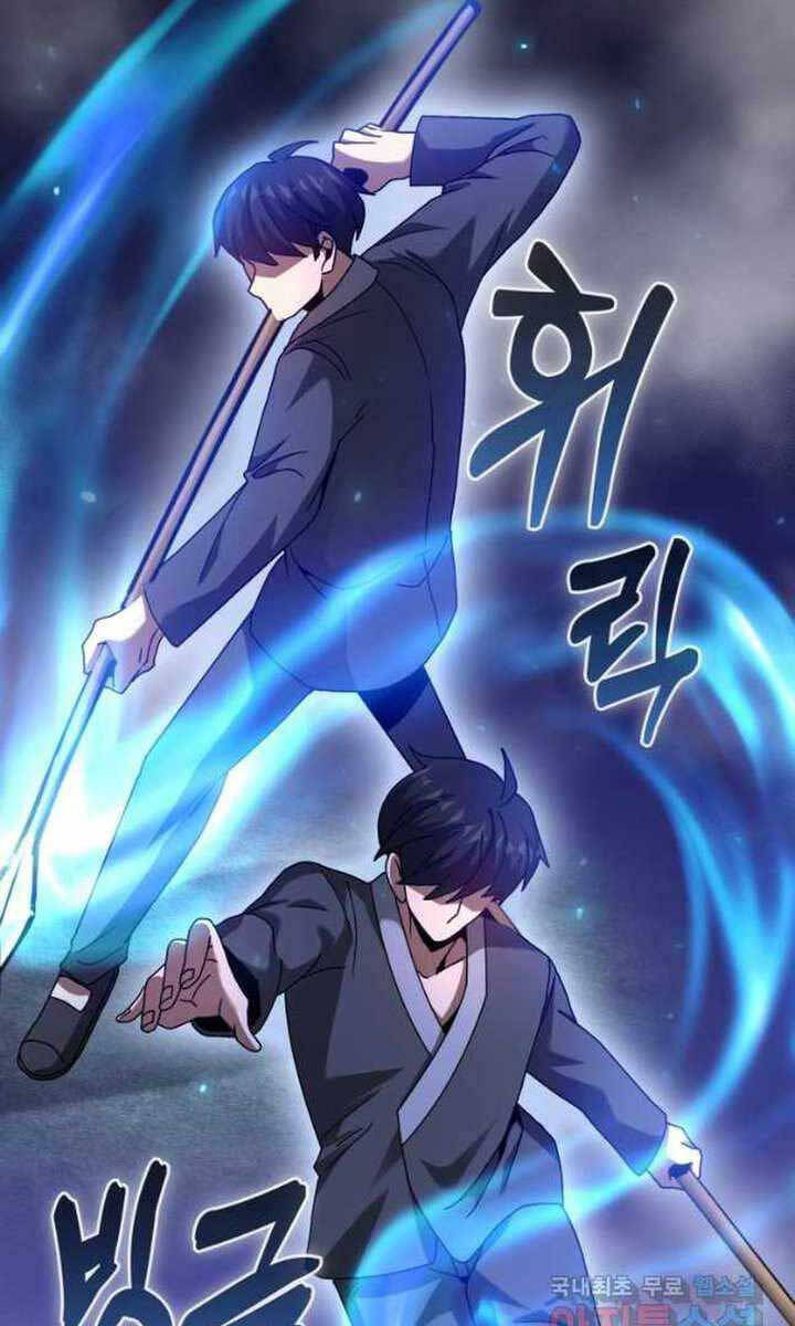 Thiên Tài Võ Thuật Hồi Quy Chap 28 - Next Chap 29