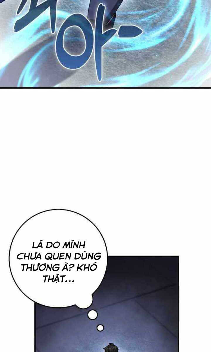 Thiên Tài Võ Thuật Hồi Quy Chap 28 - Next Chap 29