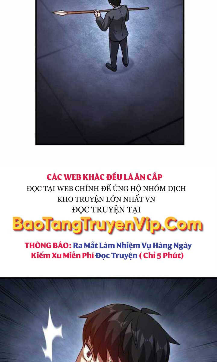 Thiên Tài Võ Thuật Hồi Quy Chap 28 - Next Chap 29