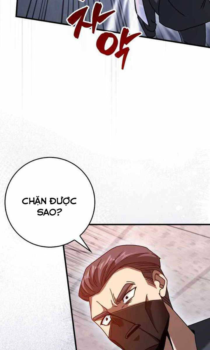 Thiên Tài Võ Thuật Hồi Quy Chap 28 - Next Chap 29