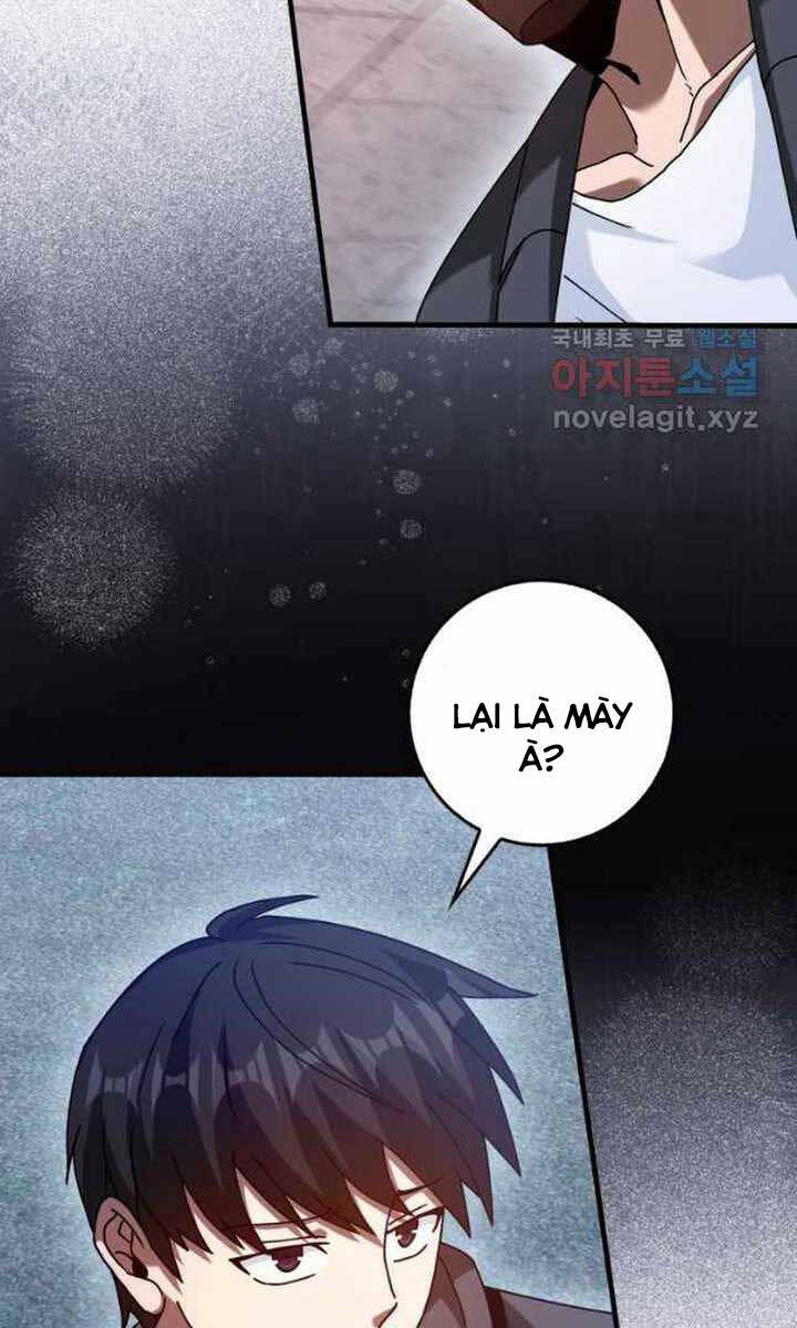 Thiên Tài Võ Thuật Hồi Quy Chap 28 - Next Chap 29