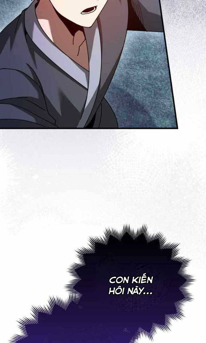 Thiên Tài Võ Thuật Hồi Quy Chap 28 - Next Chap 29