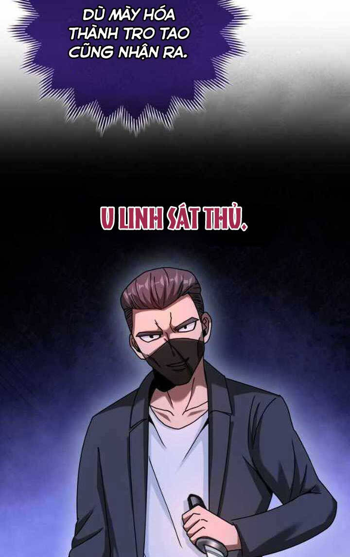 Thiên Tài Võ Thuật Hồi Quy Chap 28 - Next Chap 29