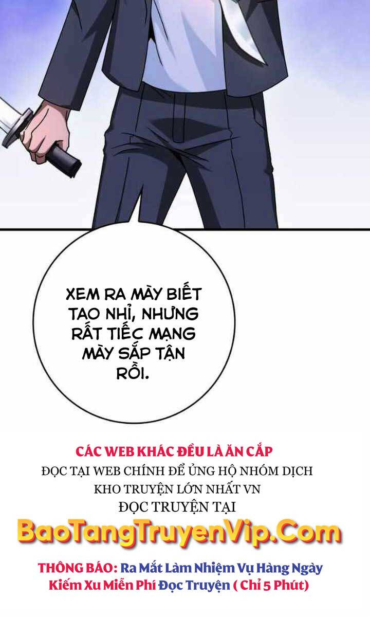 Thiên Tài Võ Thuật Hồi Quy Chap 28 - Next Chap 29