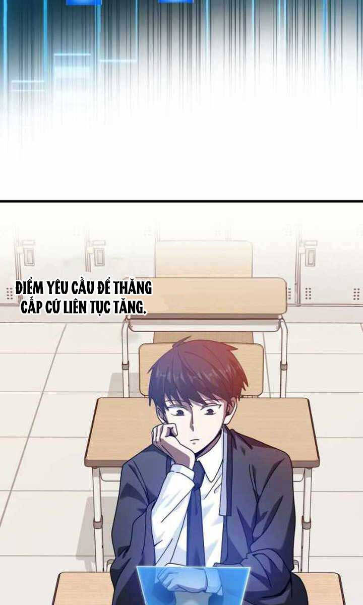 Thiên Tài Võ Thuật Hồi Quy Chap 28 - Next Chap 29