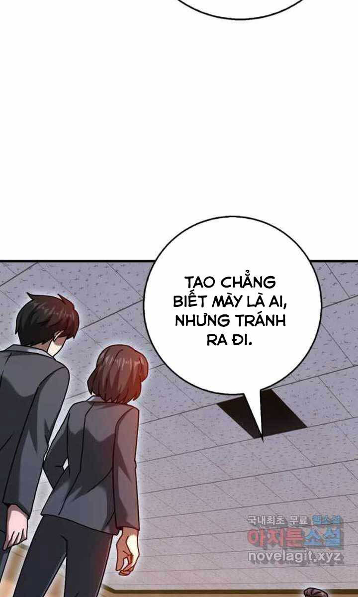 Thiên Tài Võ Thuật Hồi Quy Chap 28 - Next Chap 29