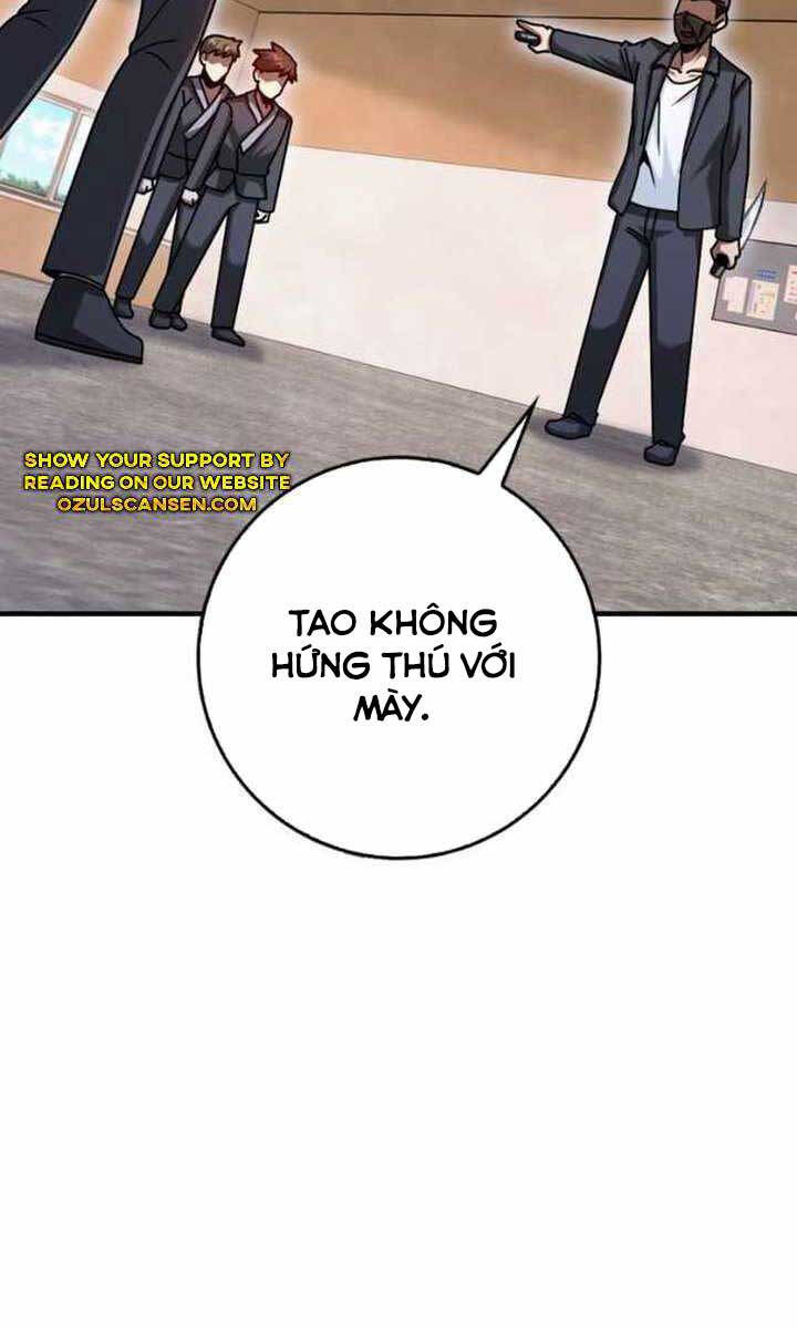 Thiên Tài Võ Thuật Hồi Quy Chap 28 - Next Chap 29