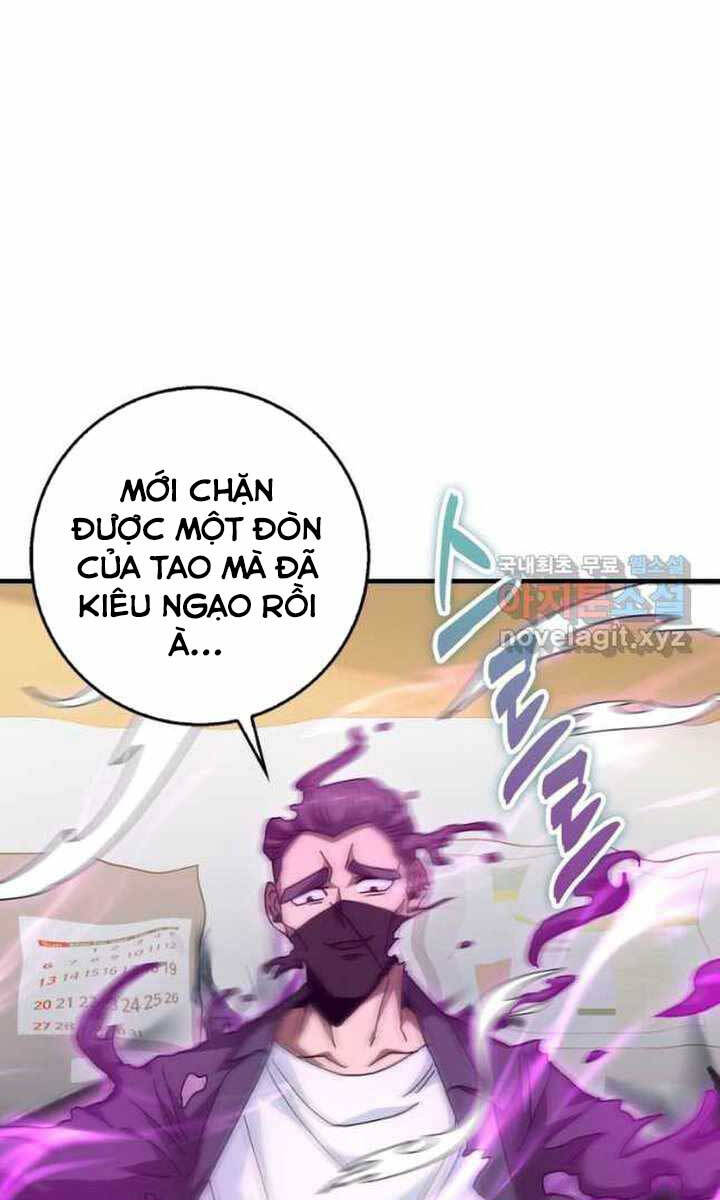 Thiên Tài Võ Thuật Hồi Quy Chap 28 - Next Chap 29