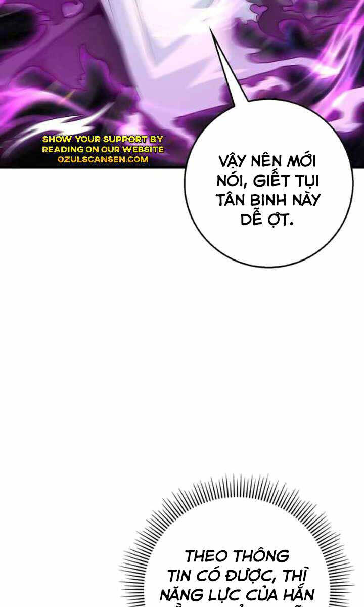 Thiên Tài Võ Thuật Hồi Quy Chap 28 - Next Chap 29