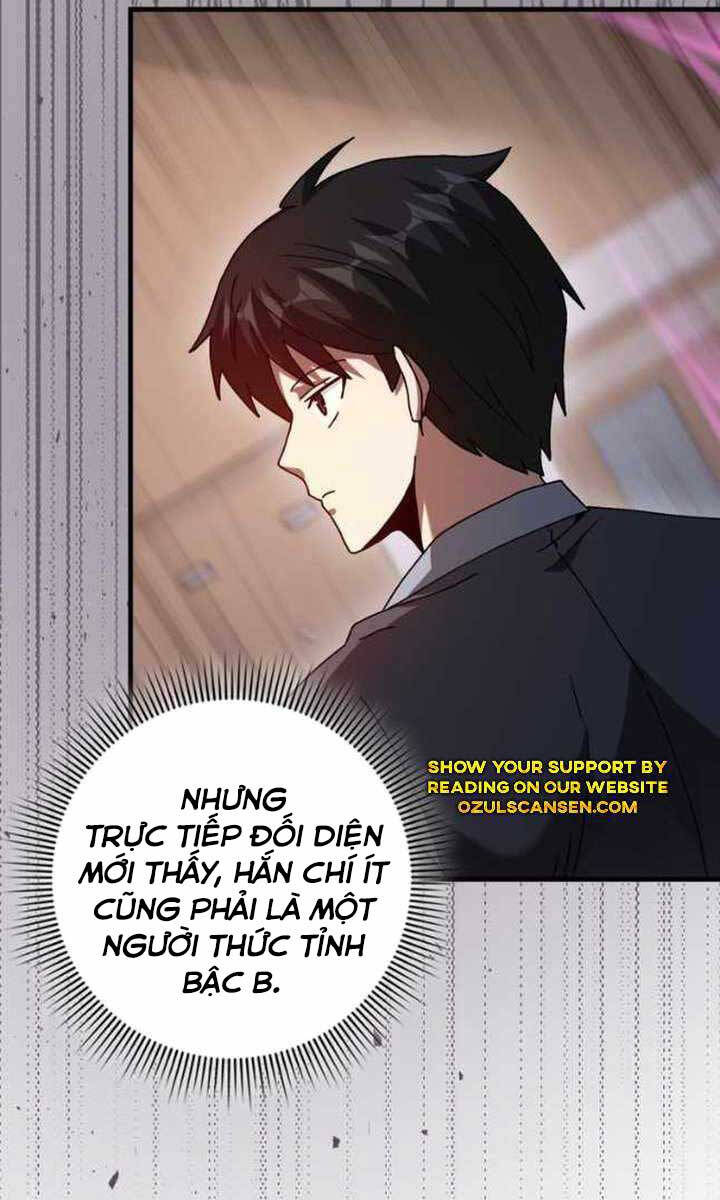 Thiên Tài Võ Thuật Hồi Quy Chap 28 - Next Chap 29