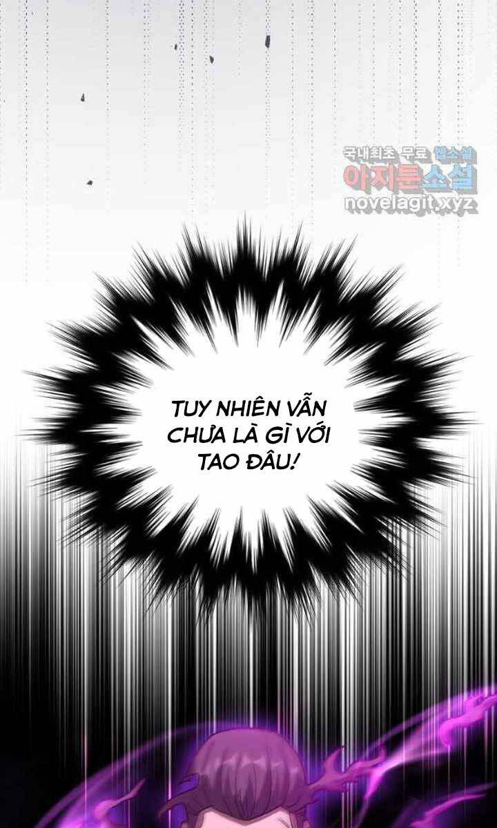 Thiên Tài Võ Thuật Hồi Quy Chap 28 - Next Chap 29