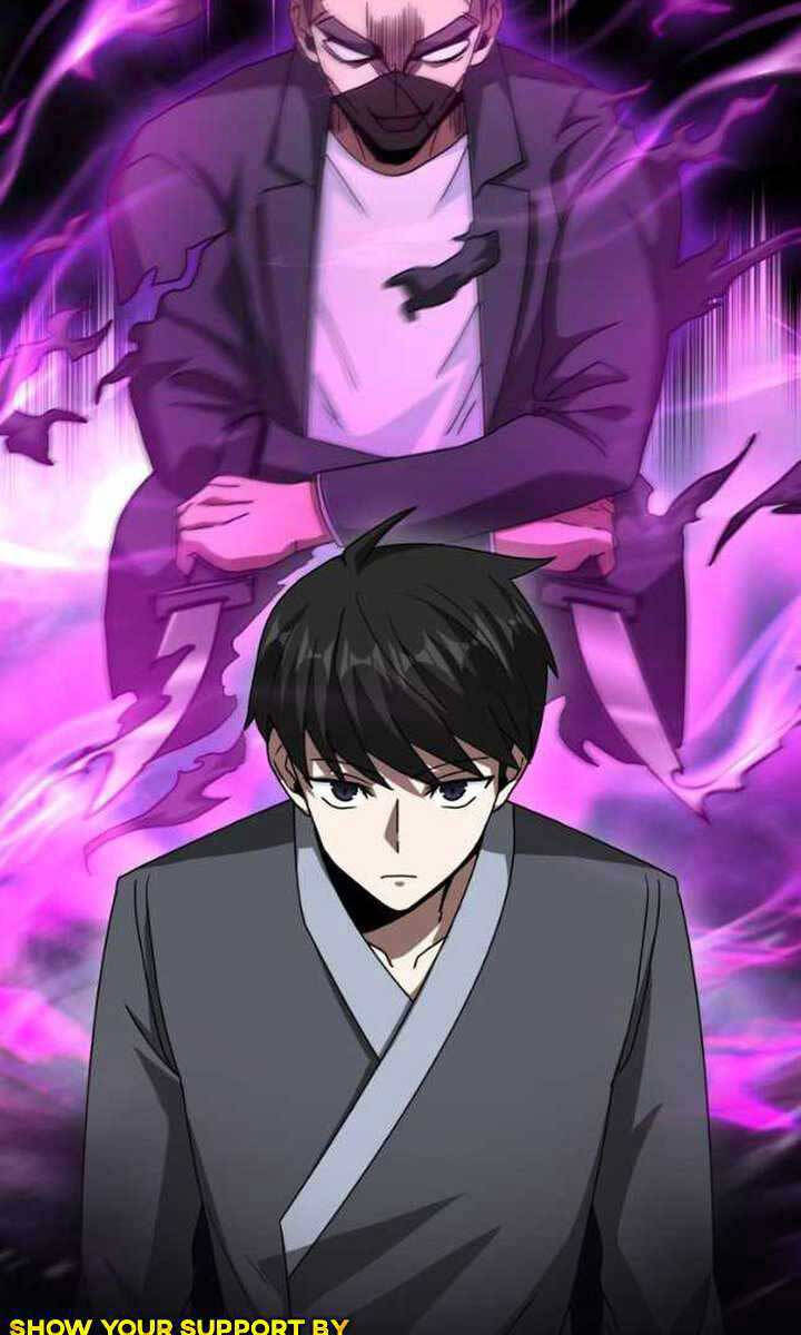 Thiên Tài Võ Thuật Hồi Quy Chap 28 - Next Chap 29