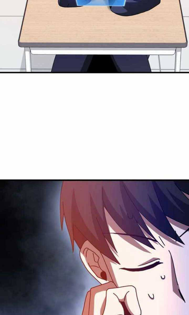 Thiên Tài Võ Thuật Hồi Quy Chap 28 - Next Chap 29
