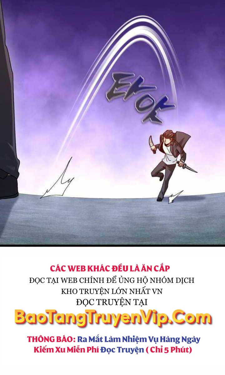 Thiên Tài Võ Thuật Hồi Quy Chap 28 - Next Chap 29
