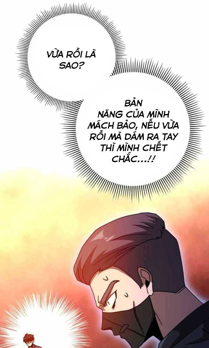 Thiên Tài Võ Thuật Hồi Quy Chap 28 - Next Chap 29
