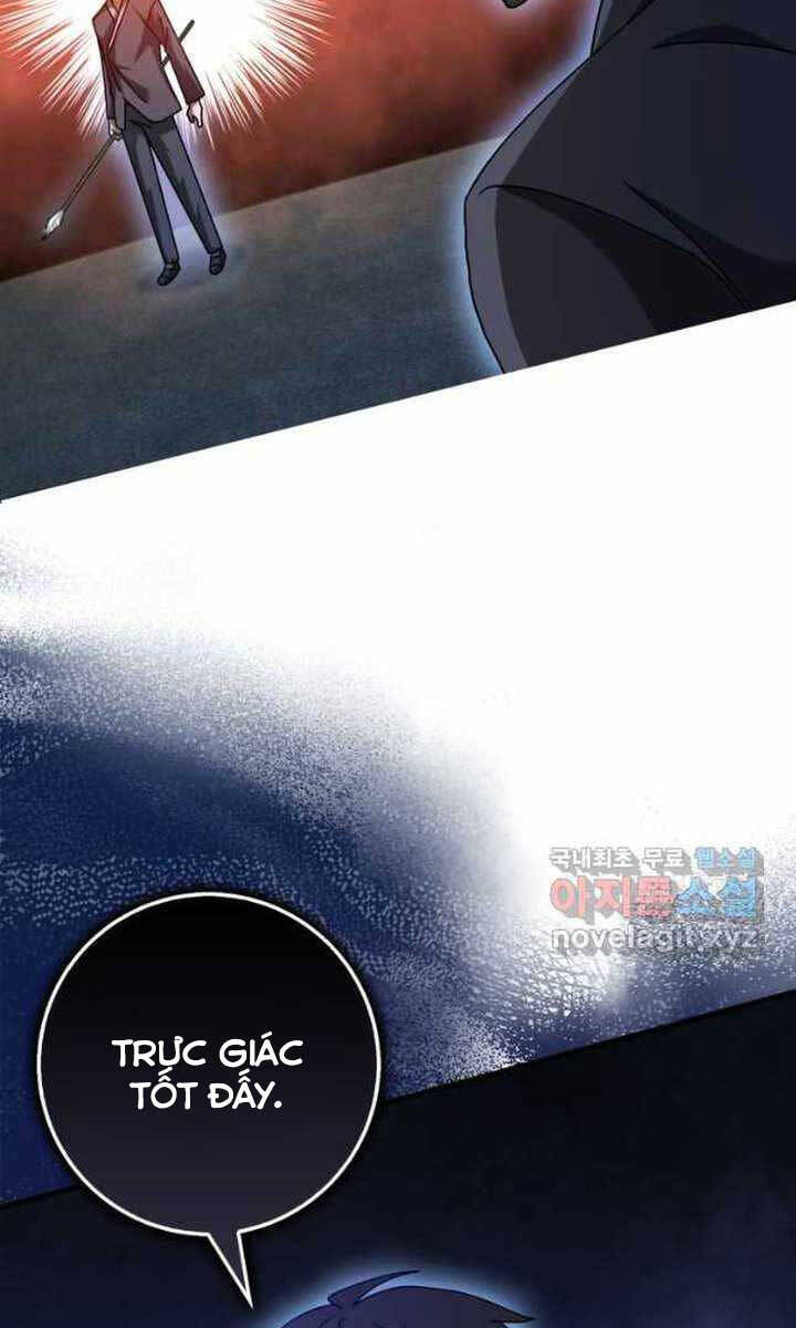 Thiên Tài Võ Thuật Hồi Quy Chap 28 - Next Chap 29