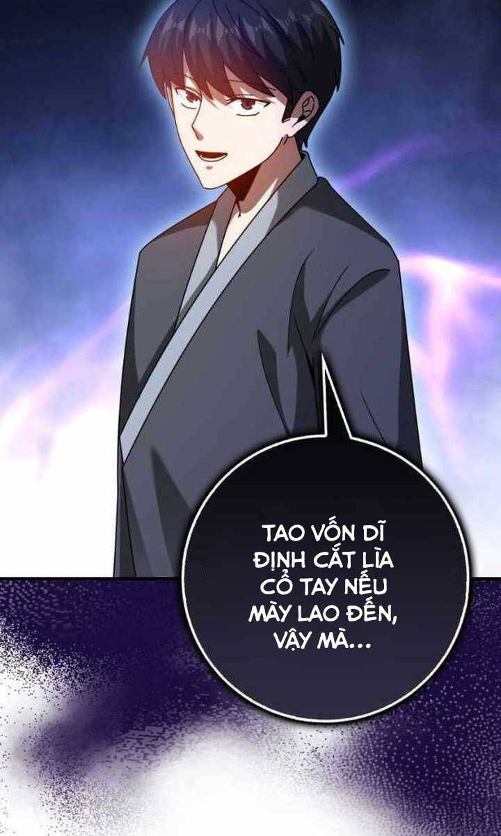 Thiên Tài Võ Thuật Hồi Quy Chap 28 - Next Chap 29