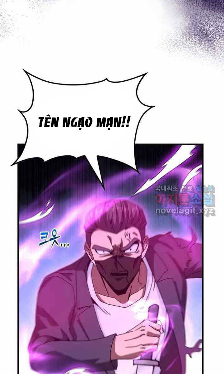 Thiên Tài Võ Thuật Hồi Quy Chap 28 - Next Chap 29