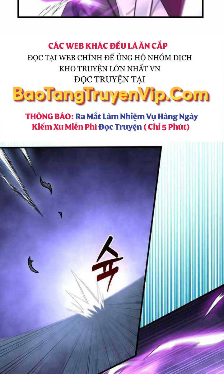 Thiên Tài Võ Thuật Hồi Quy Chap 28 - Next Chap 29