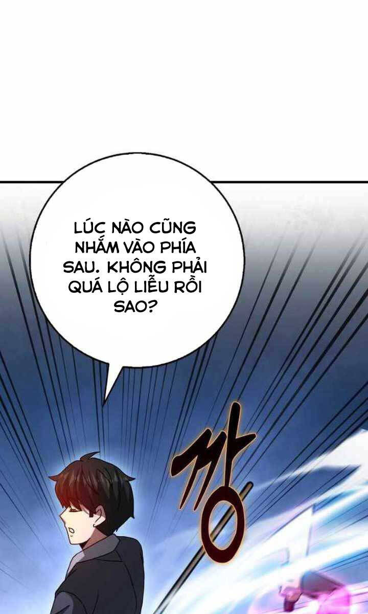 Thiên Tài Võ Thuật Hồi Quy Chap 28 - Next Chap 29
