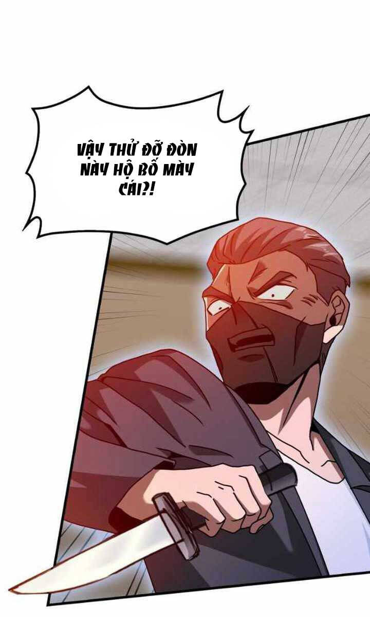 Thiên Tài Võ Thuật Hồi Quy Chap 28 - Next Chap 29