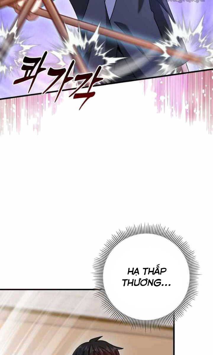 Thiên Tài Võ Thuật Hồi Quy Chap 28 - Next Chap 29