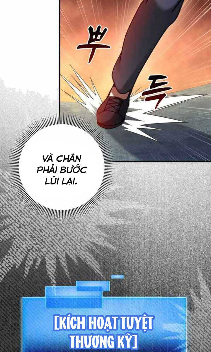 Thiên Tài Võ Thuật Hồi Quy Chap 28 - Next Chap 29