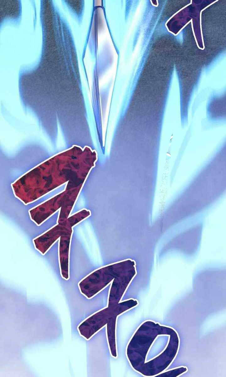 Thiên Tài Võ Thuật Hồi Quy Chap 28 - Next Chap 29