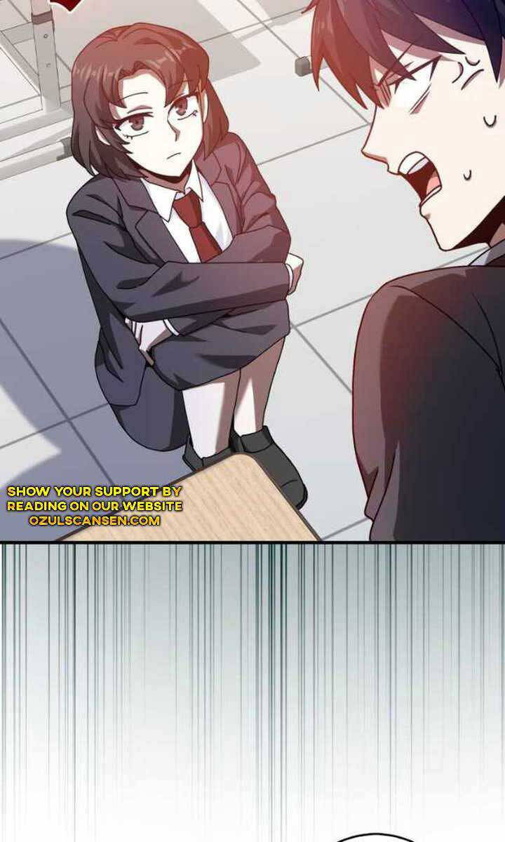 Thiên Tài Võ Thuật Hồi Quy Chap 28 - Next Chap 29