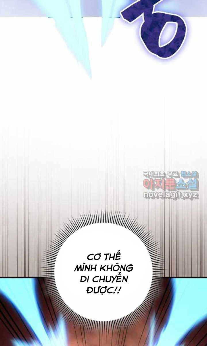 Thiên Tài Võ Thuật Hồi Quy Chap 28 - Next Chap 29
