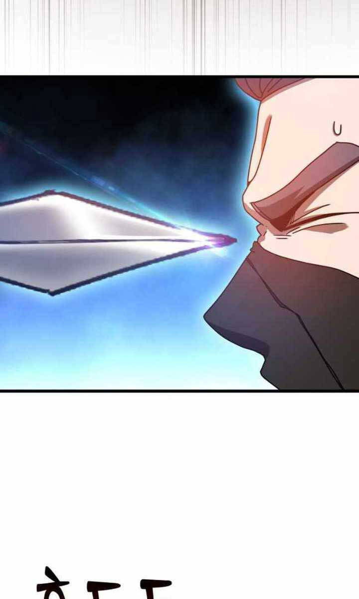 Thiên Tài Võ Thuật Hồi Quy Chap 28 - Next Chap 29