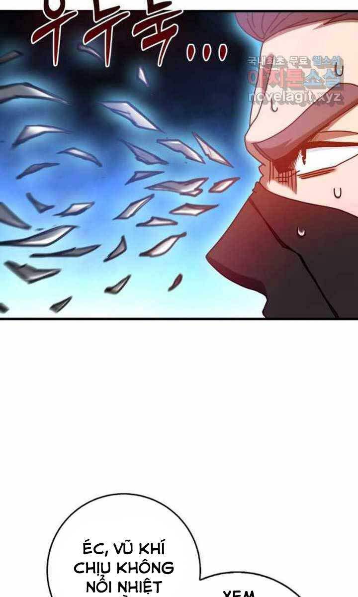 Thiên Tài Võ Thuật Hồi Quy Chap 28 - Next Chap 29