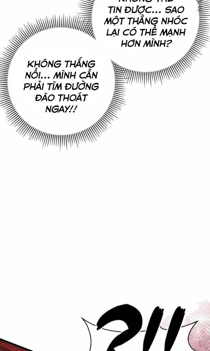 Thiên Tài Võ Thuật Hồi Quy Chap 28 - Next Chap 29